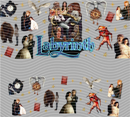 40oz cup wraps-X 997